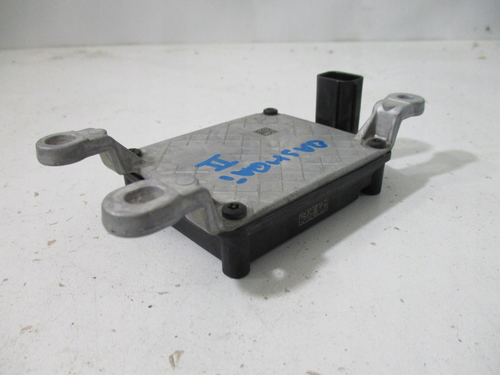 Moduł radar sensor Nissan Qashqai 28438-5FA3A