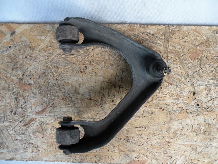 Querlenker Achsträgers HONDA HONDA