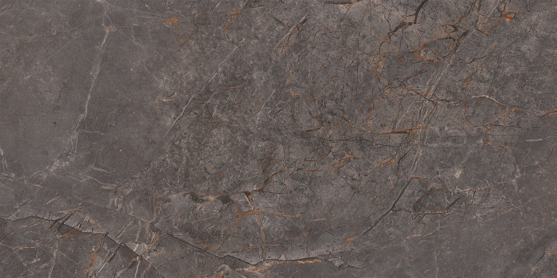 Mexen Dolca Nero Gres Glazovaný Obklad Dlažba 120X60 Carving