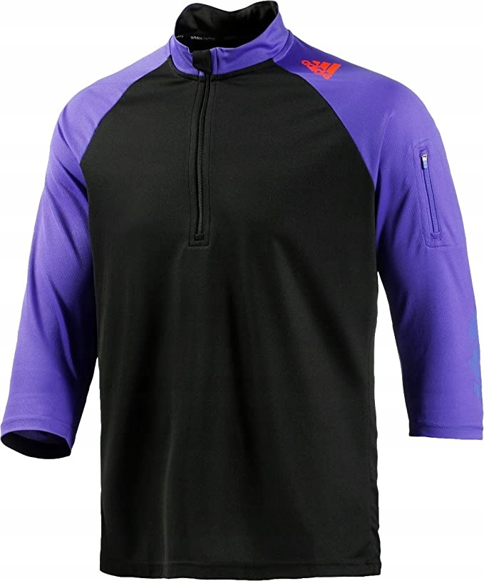 

Koszulka męska T shirt Adidas