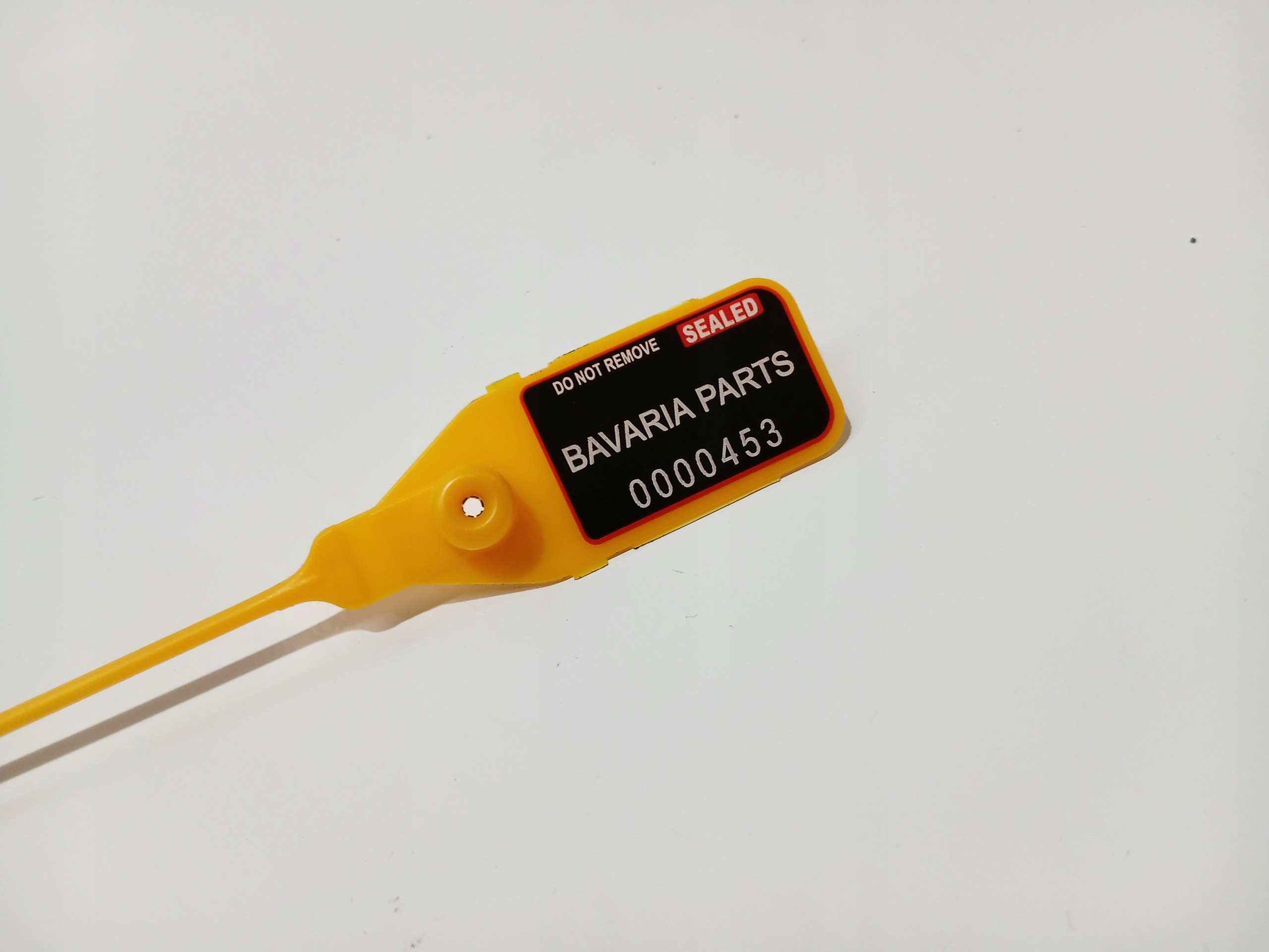 elektroventil vodní čerpadlo BMW E60 E61 LCI 6920226