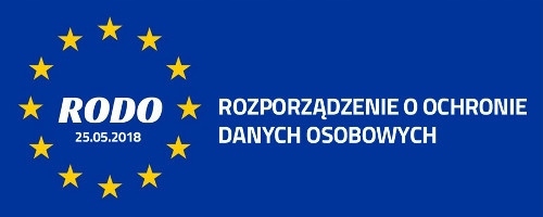 Niezawodna, mocna, ceniona niszczarka dokumentów Zgodna z RODO P-4 4x35mm Rodzaj cięcia ścinki