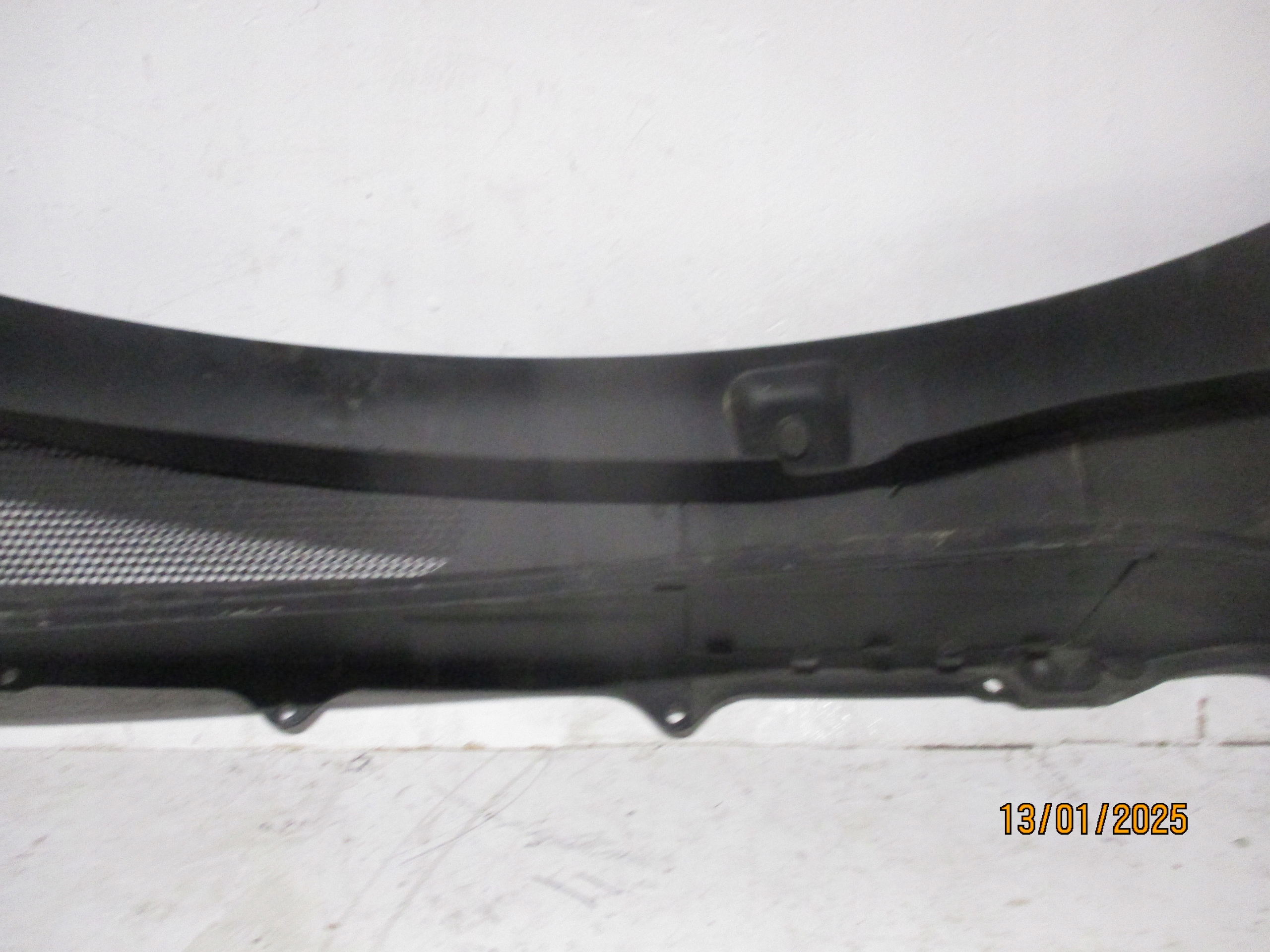 torpedo VOLVO XC90 II 31385835