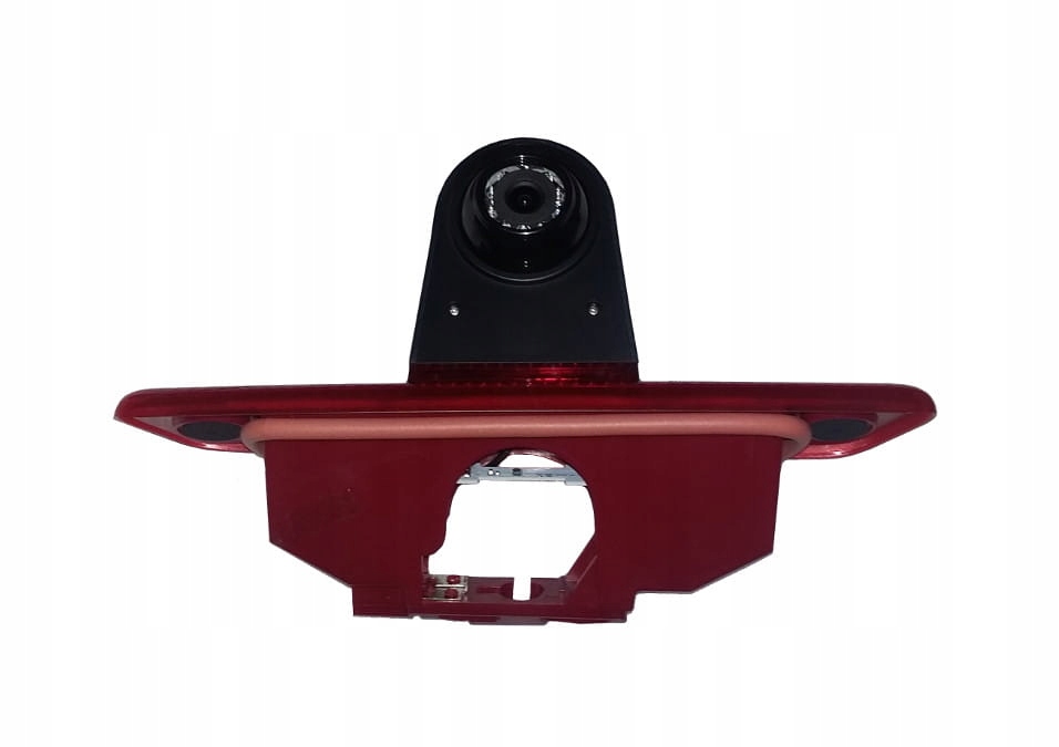 Kamera Peugeot Expert Citroen Jumpy Toyota ProAce Model RVC07PP