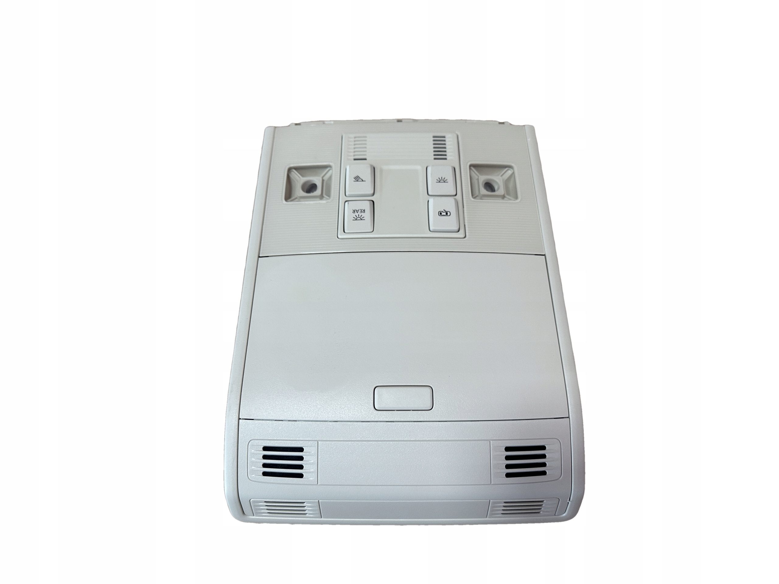 VW GOLF VII FANALE interna 5G1947105Q