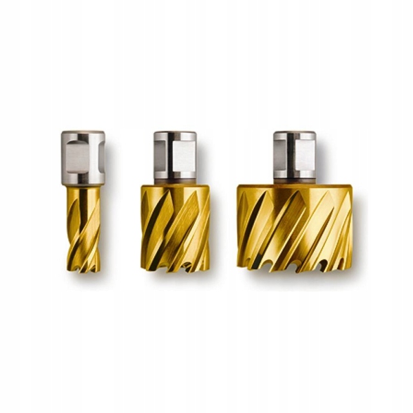 HSS Dura 50 - Ø 38 mm / Fein 63133380068