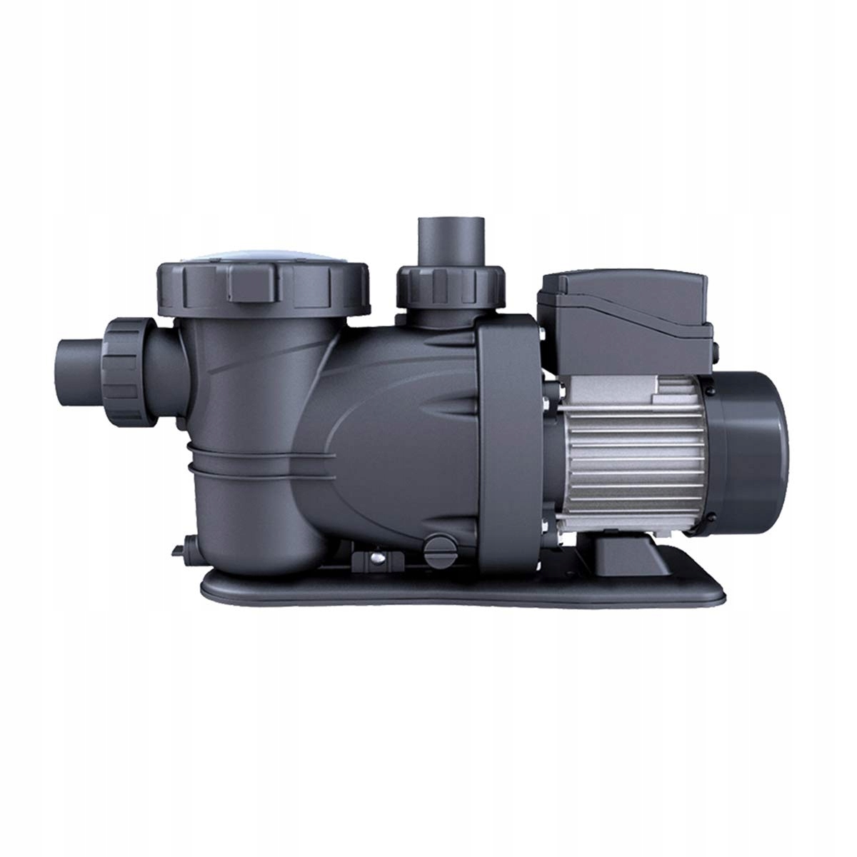 S21 Gre PP202 bazénová pumpa, 1600 W, 27 m³/h, do 170 m³