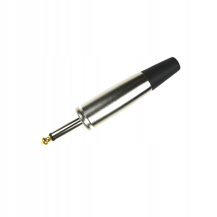 Roxtone RJ015M wtyk jack mono szt