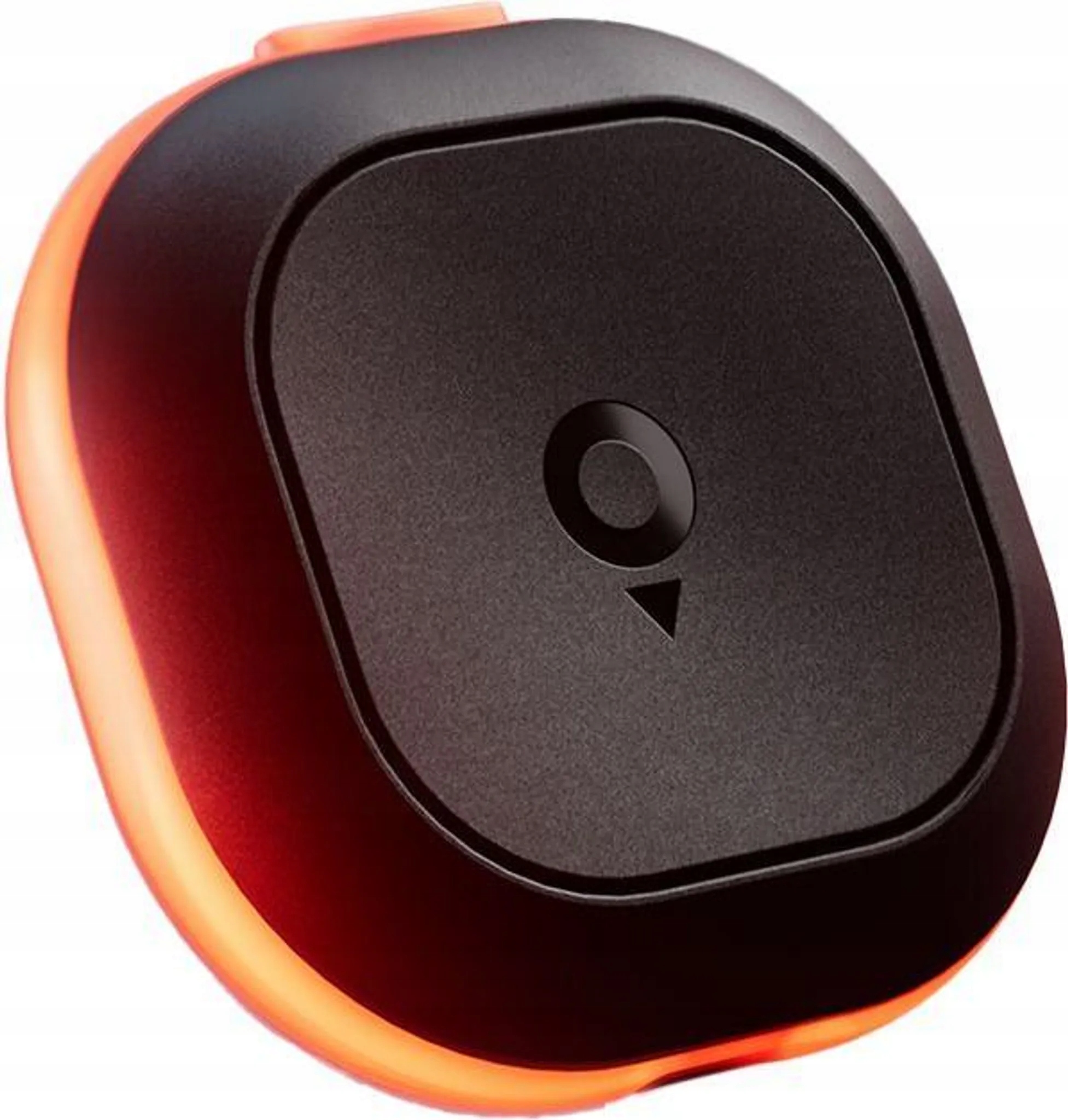 Silniční Asistent, Svazek Tomtom Varování Před Překážkovými Rychlostními Radary