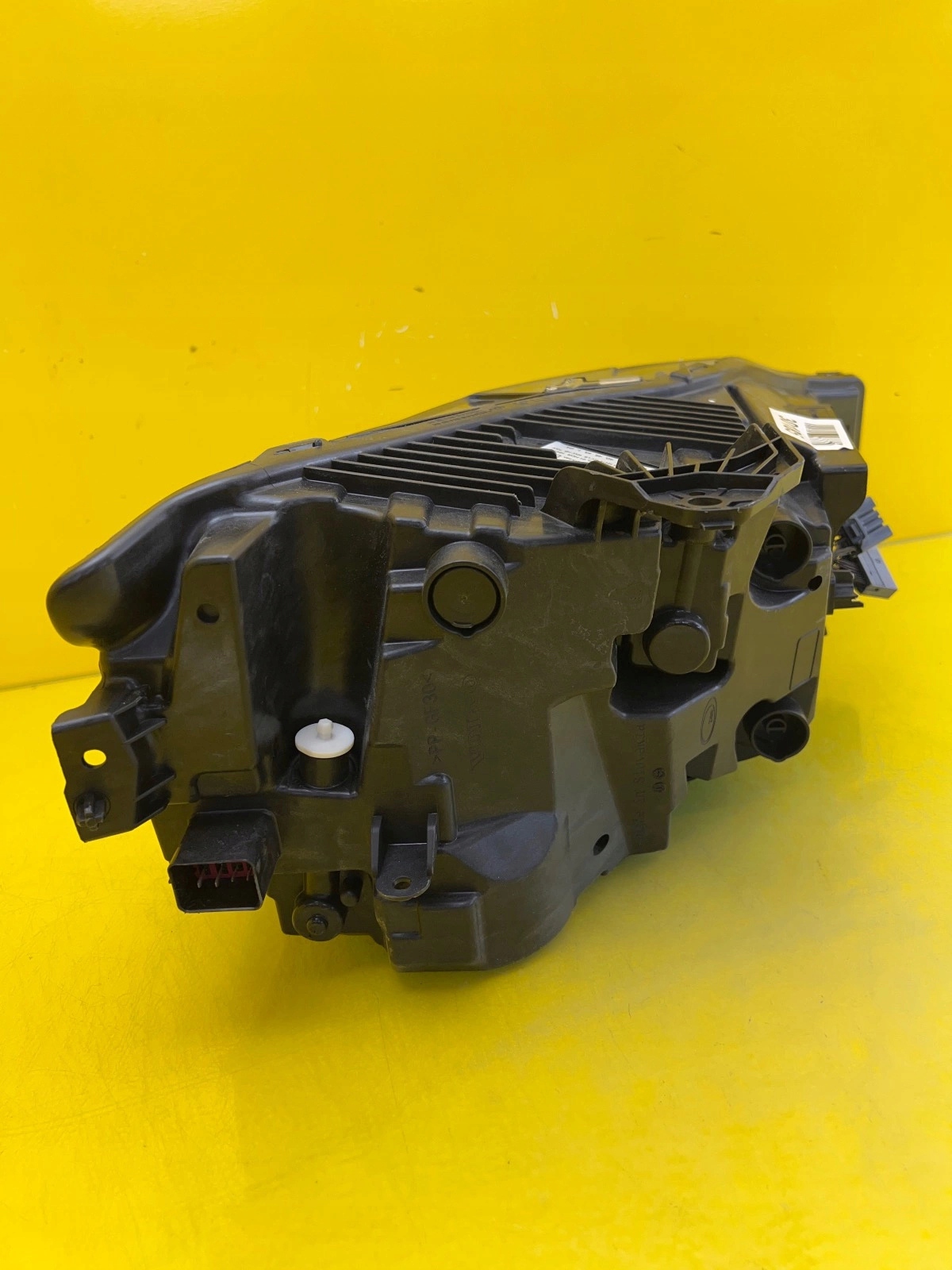 light left Volvo XC60 II Lift Mid Led 32342516