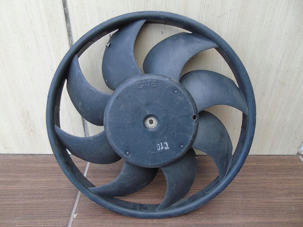 вентилятор ауди а6 на втулках. вентилятор cs-1303-2. вентилятор радиатора ауди 80 б4. 4f0121003ac. вентилятор ауди.