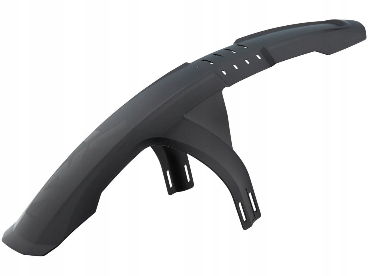 

Błotnik przedni Sks Mudrocker 27,5-29 Mtb Full