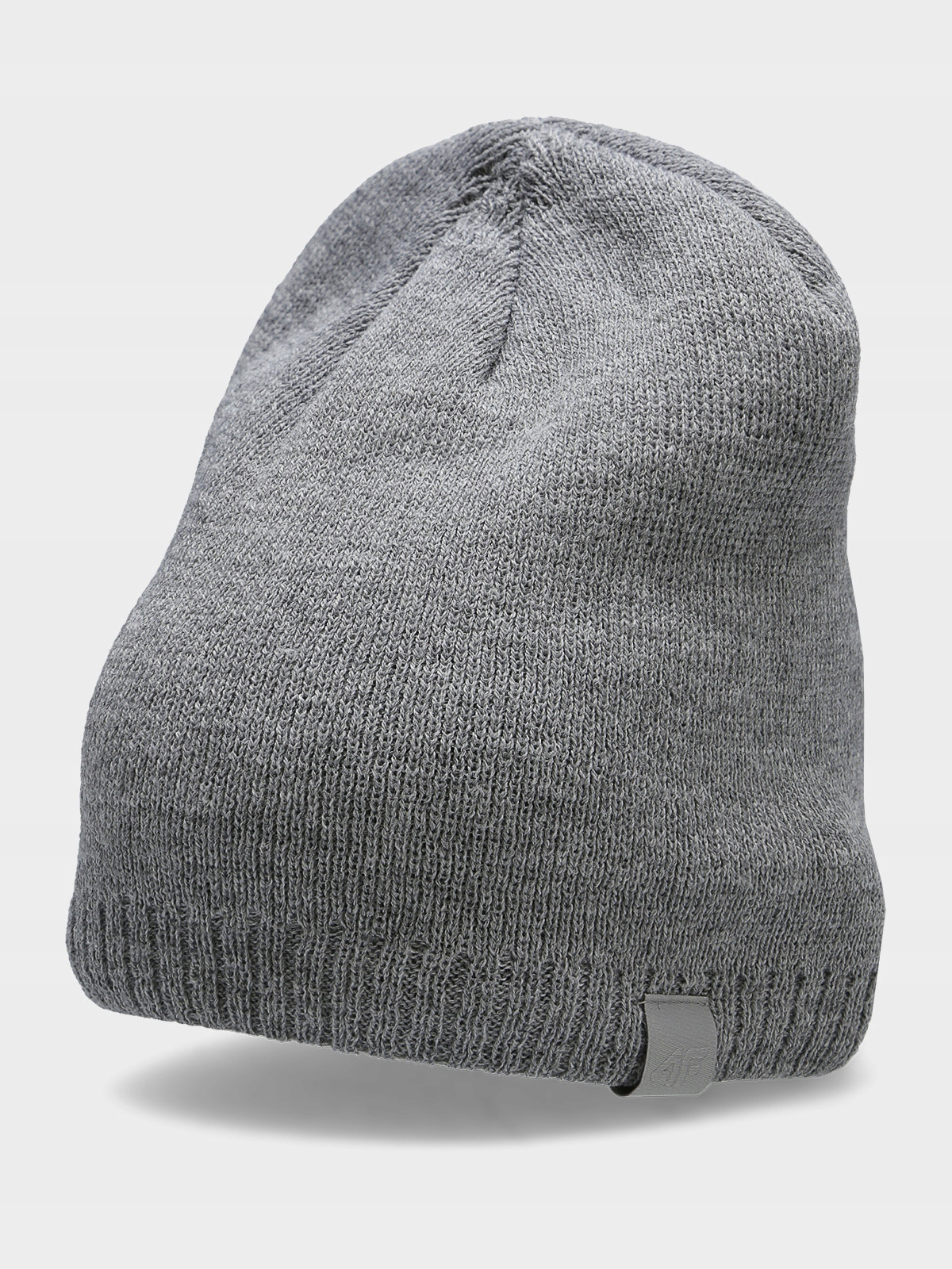 

Czapka Męska 4F CAM008 25M M