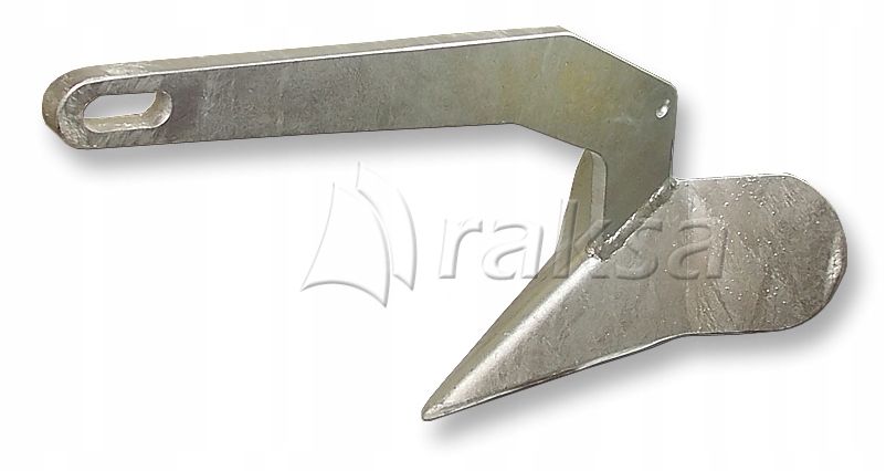 Kotva Delta 5 Kg 50845