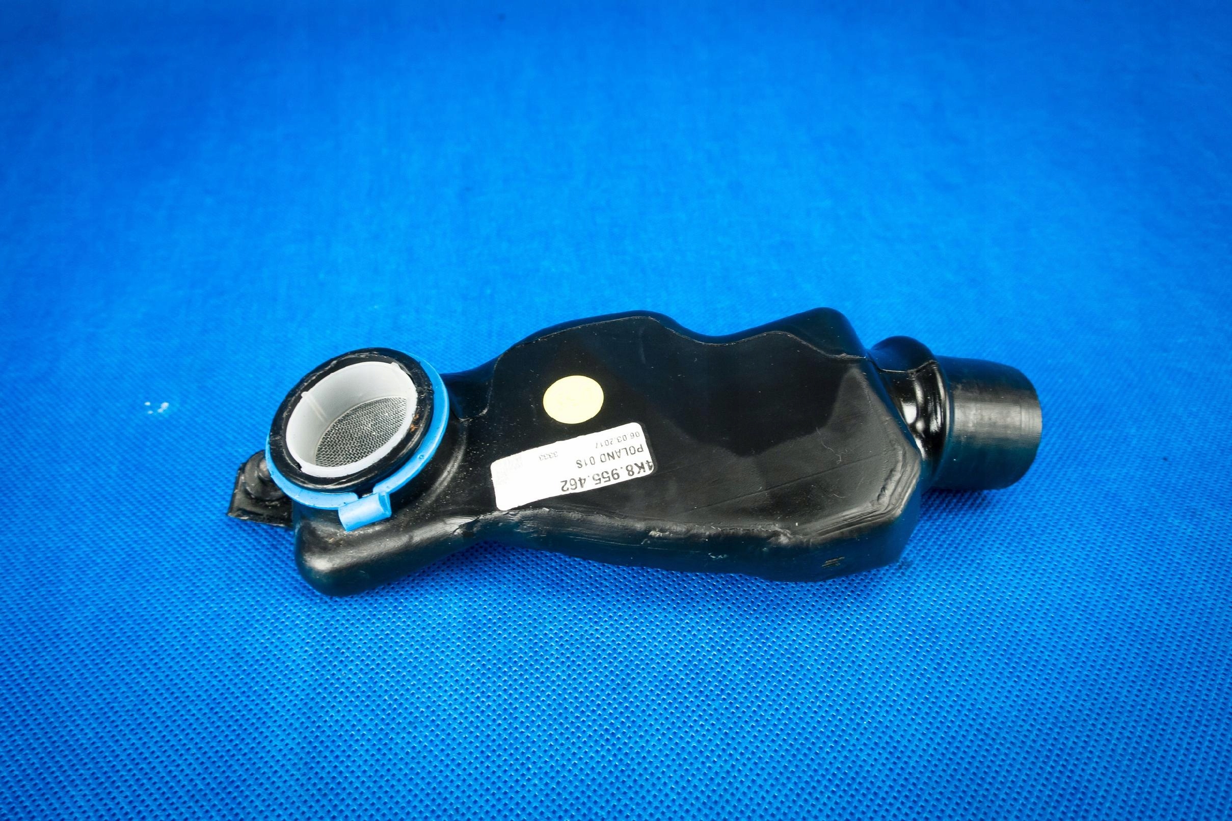 Wlew LIQUIDO LAVAFARI Audi A7 S7 4K8 4K8955462