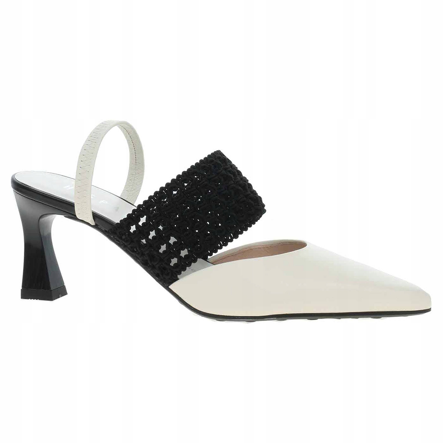 Dámské lodičky Hispanitas HV264779 panna 40