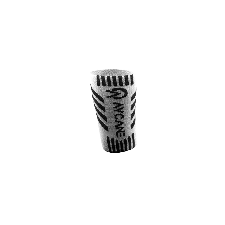 Aycane Chránič zápěstí Aycane Blade X Wrist Guards, Senior
