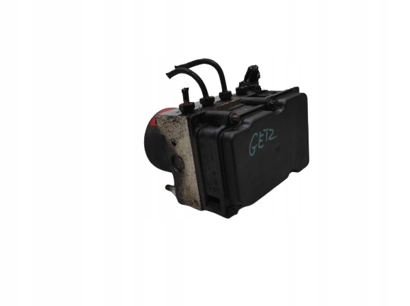 HYUNDAI GETZ LIFT 05- 1.4 POMPA ABS 58910-1C310