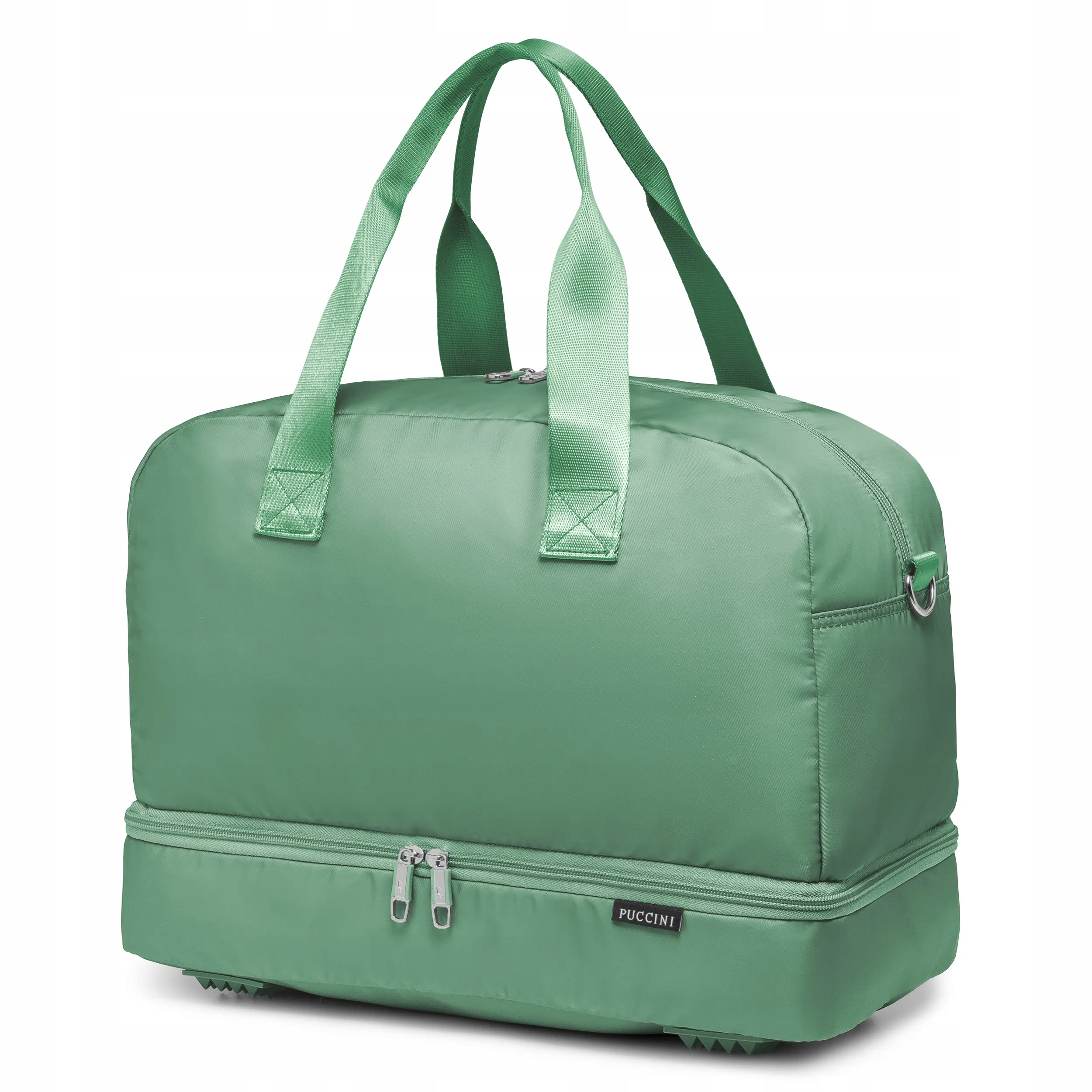 Torba sportowa Puccini TM242-5C