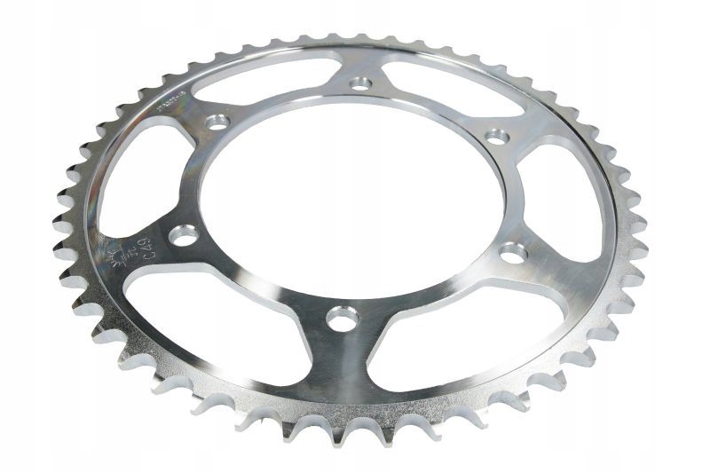 JTR300,48 - Задня Зірочка Jt JTR300, 48