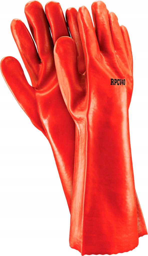 

Rękawice gumowe do piaskowania piaskarka kabinowa