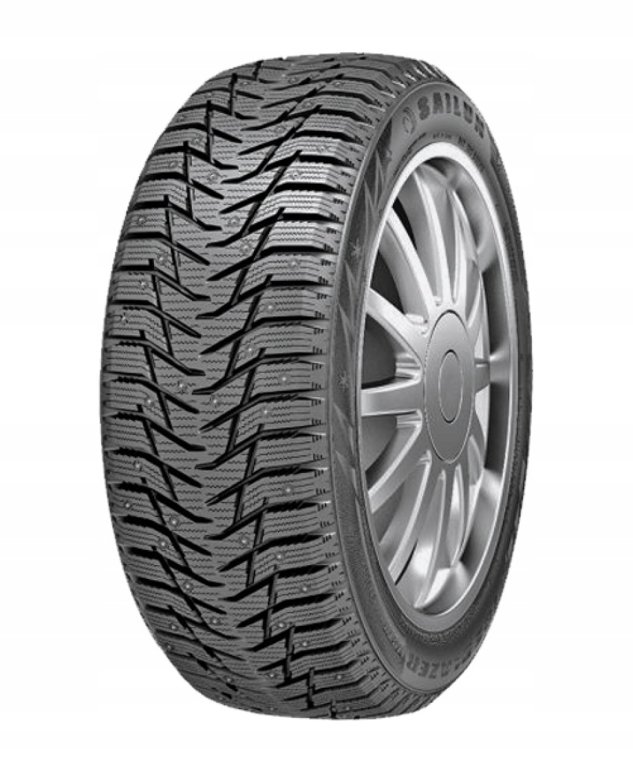 Sailun Ice Blazer Alpine Evo 2 235/55 R17 103V XL