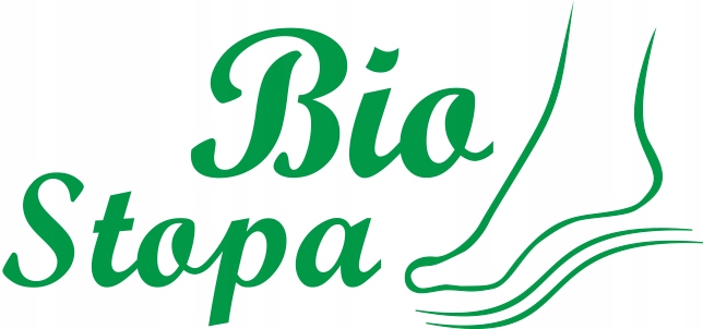 Rock Spring damskie buty na haluksy 37 Rozmiar 37