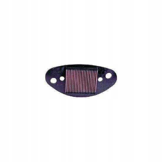 Vzduchový filter K&n SU-8001