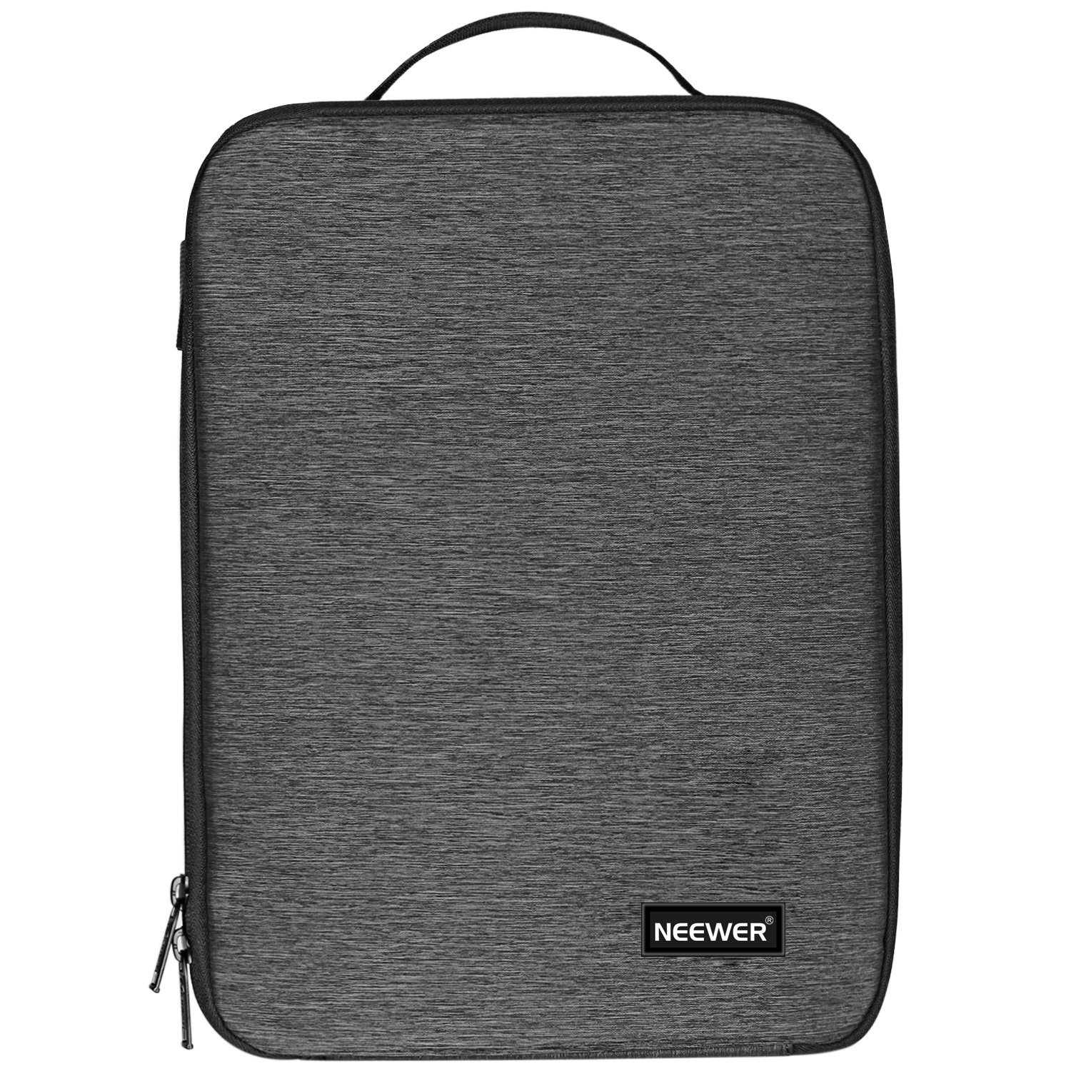 NEEWER NW140S Wodoodporna Torba Na Obiektyw I Aparat DSLR — miniatura 7