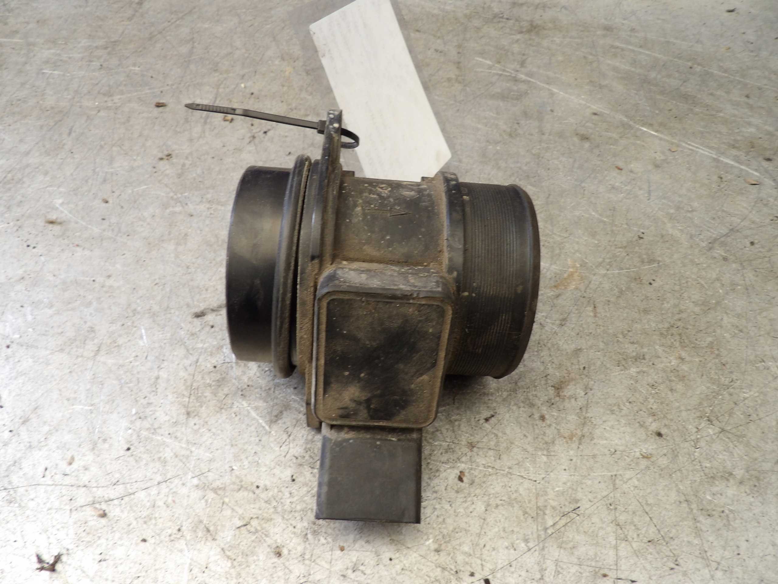 PEUGEOT PARTNER E DEBIMETRO LIFT 2,0HDI 9629471080