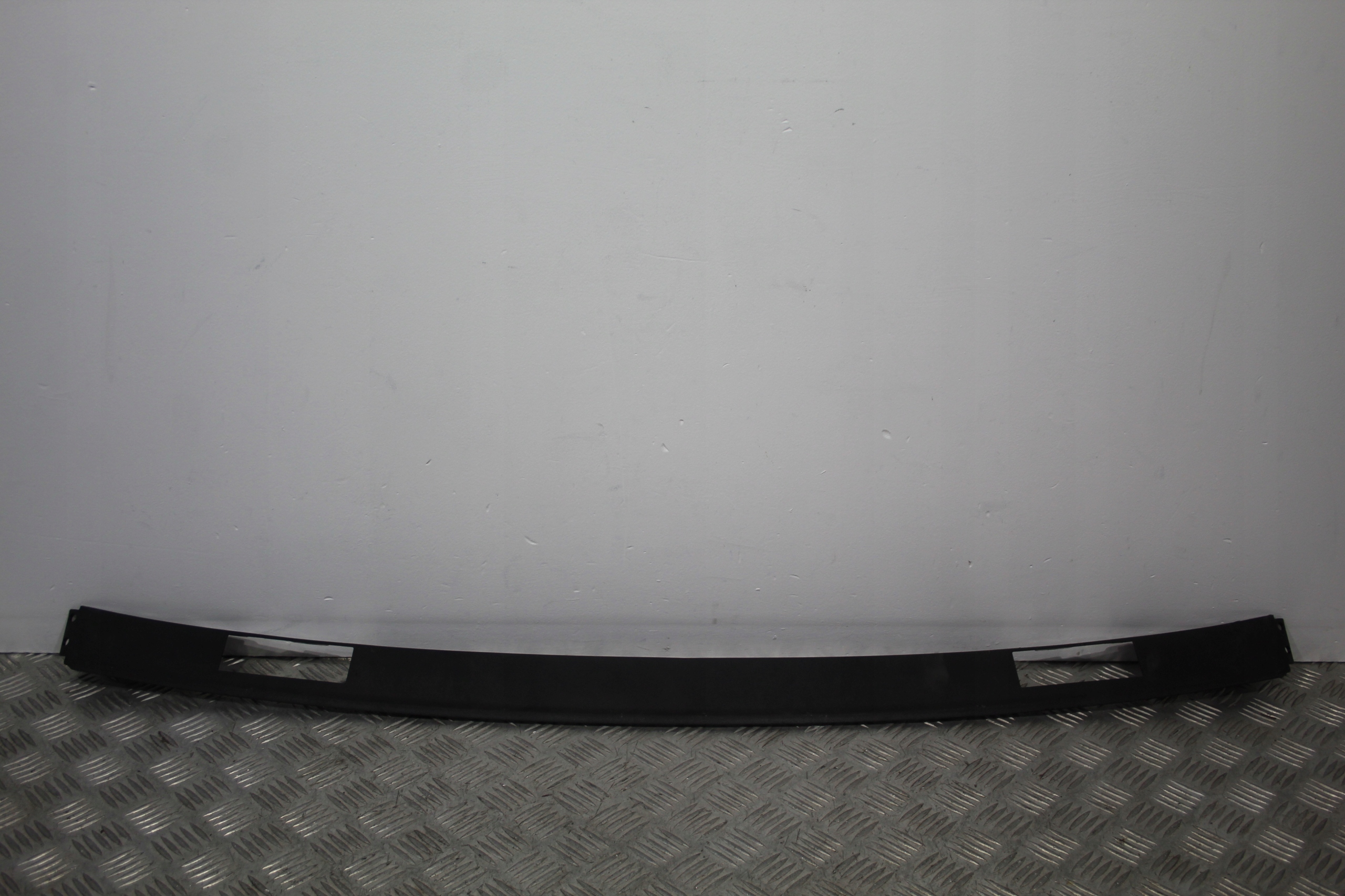cover windows CZOLOWEJ VW GOLF VI 6 5K7 CABRIO