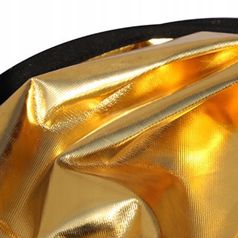 BLENDA 5w1 OKRĄGŁA 60CM DYFUZOR + POKROWIEC Typ 5 w 1