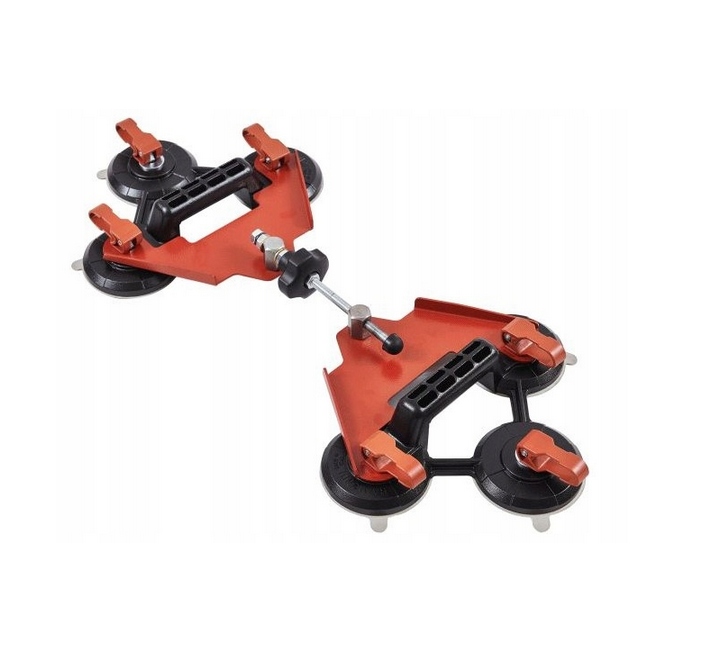 Raimondi 185DALMK2 1 ks