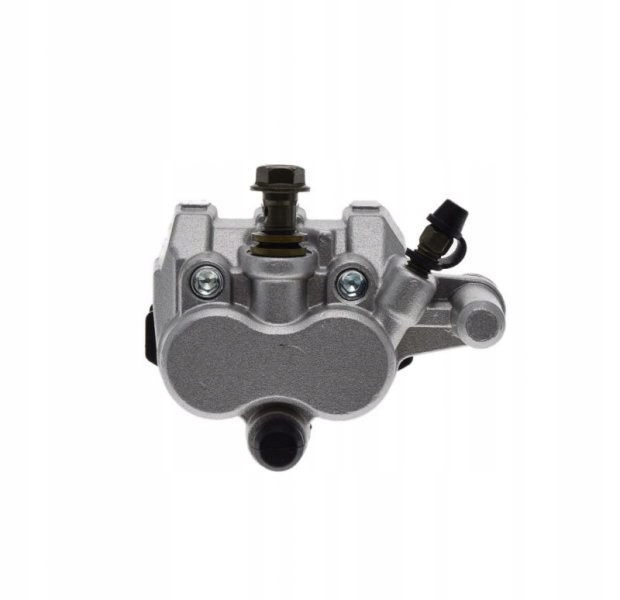 ZACISK HAMULCA HAMULCOWY TYLNY TYŁ 125 GY6 4T Producent WM Motor