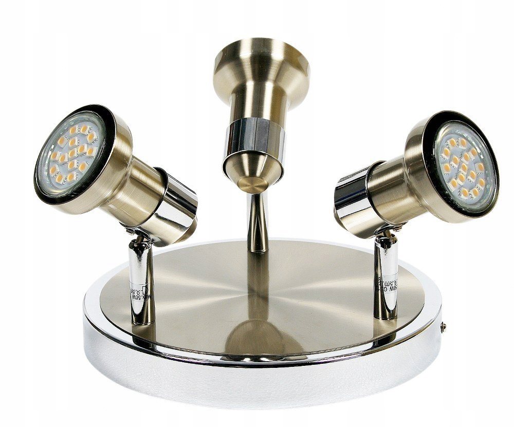 Stropní svítidlo stropní svítidlo Arkon 98-60051 Candellux