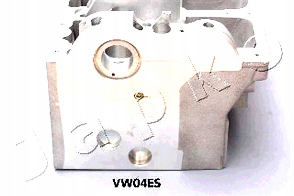 GŁOWICA JAPKO Numery katalogowe zamienników ASHIKA VW04ES|FRECCIA CH17-1035|JAPANPARTS XX-VW04ES