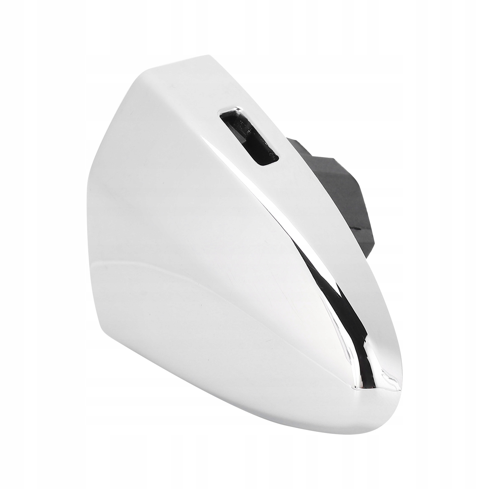 ZAŚLEPKA KLAMKI ZEWNĘTRZNEJ PASAŻERA Z PRZODU Kod producenta 1616210125111