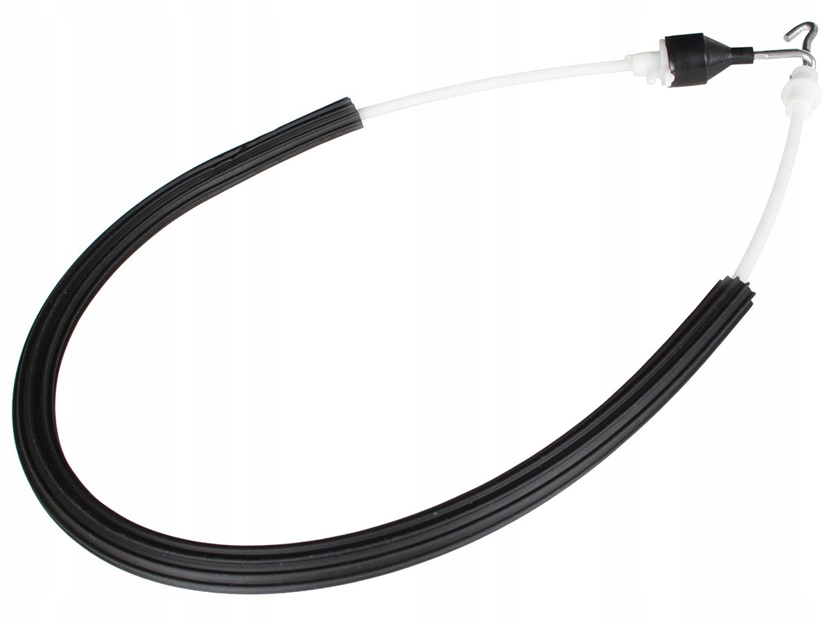 CIĘGNO LINKA ZAMKA KLAMKI DRZWI Audi A3 8L3837085 Typ samochodu Samochody osobowe