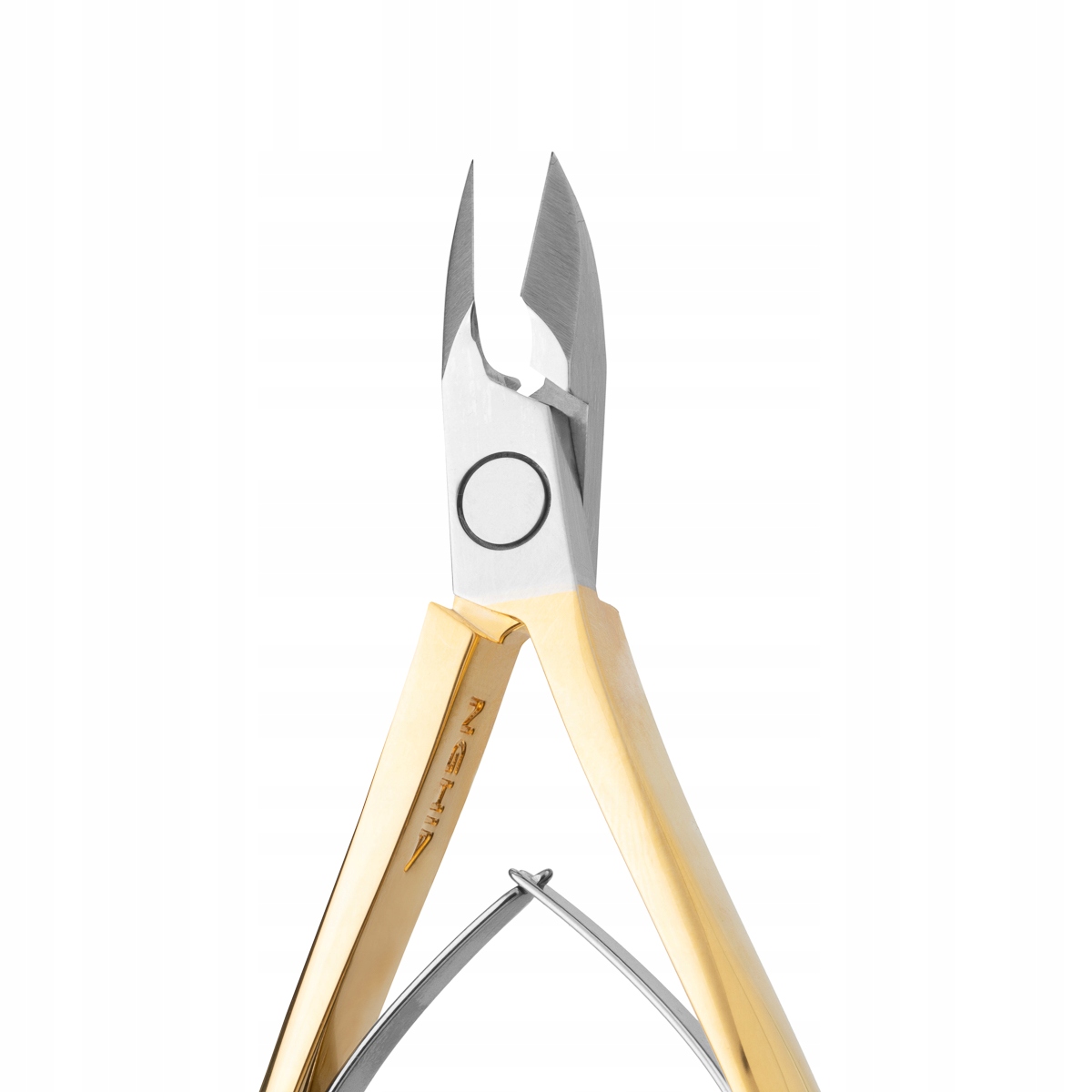 Nghia exportní kleště na nehty NL.207 11MM