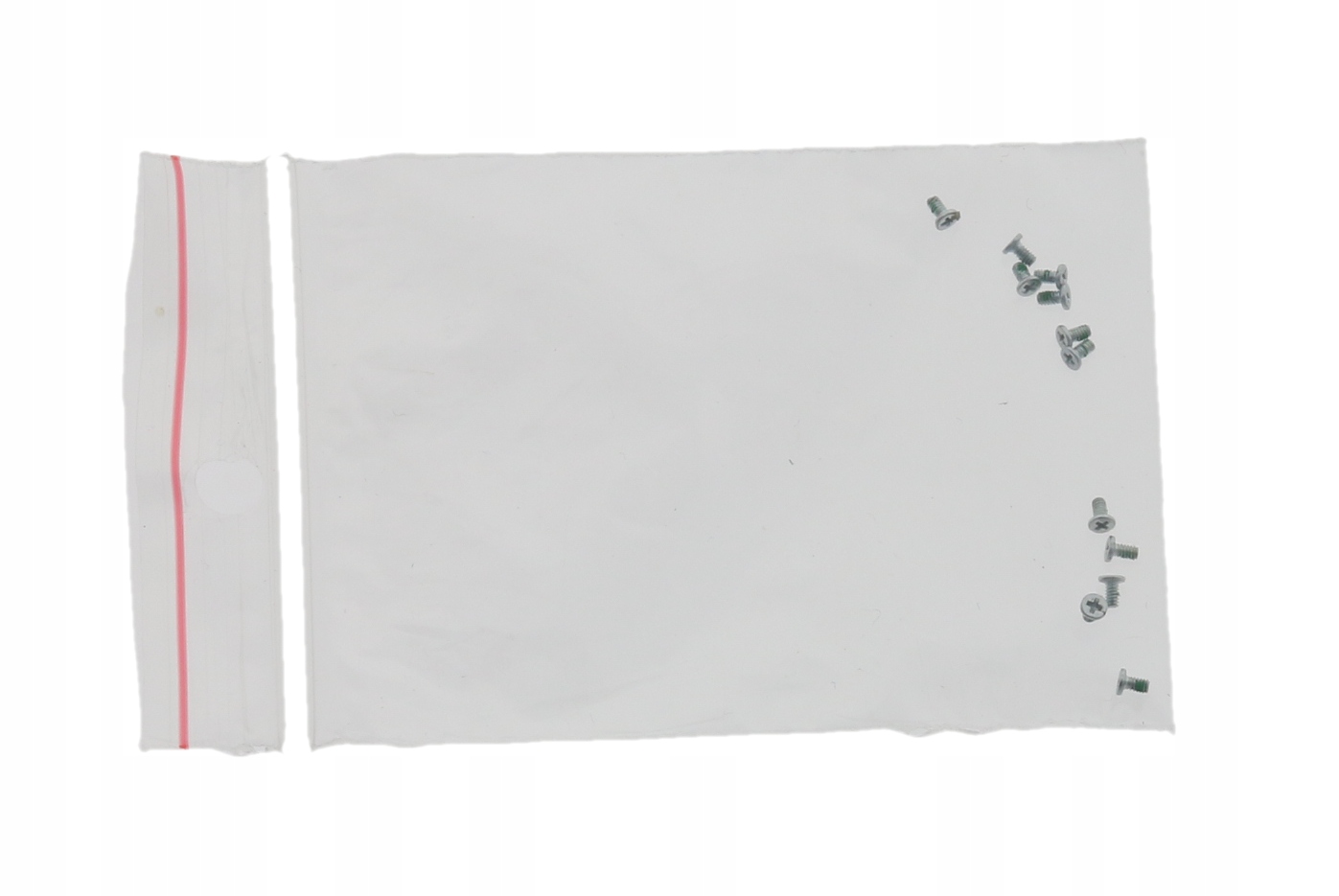 Zestaw śrubek do Alcatel Idol 3 6045K