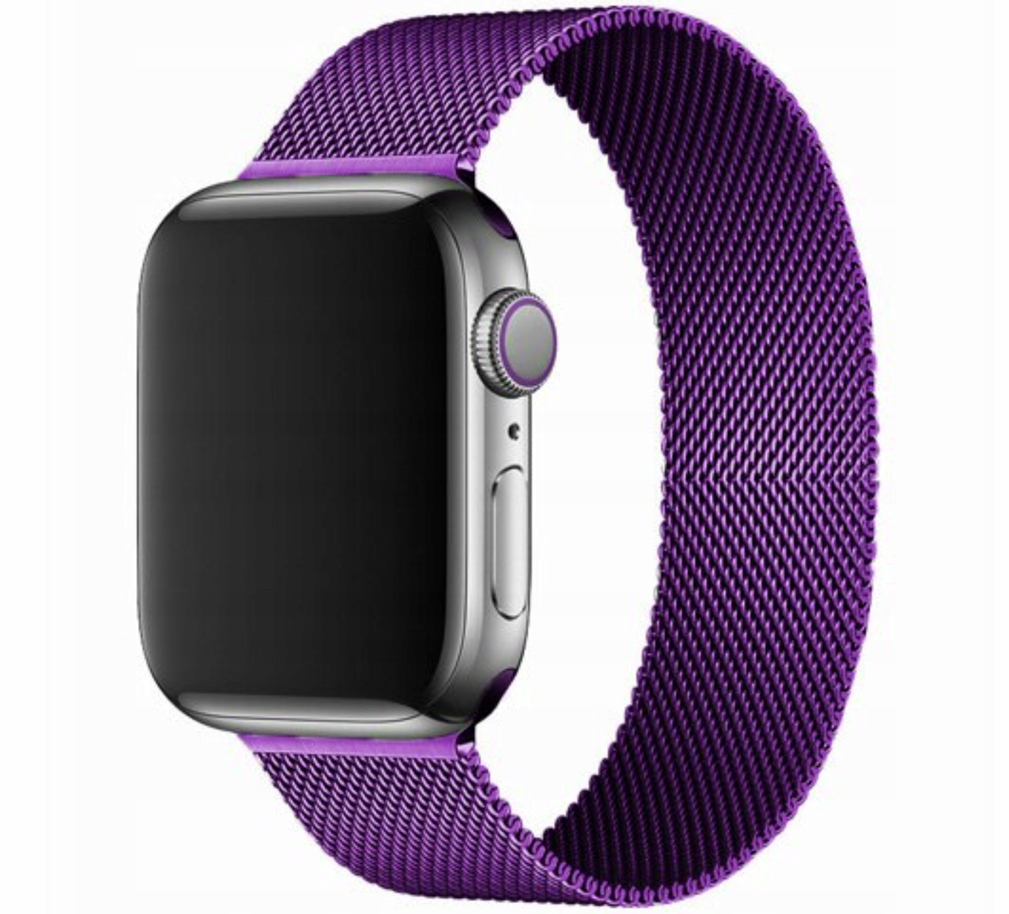 

Pasek Do Apple Watch 1 2 3 4 5 6 7 Se 42/44/45 MM