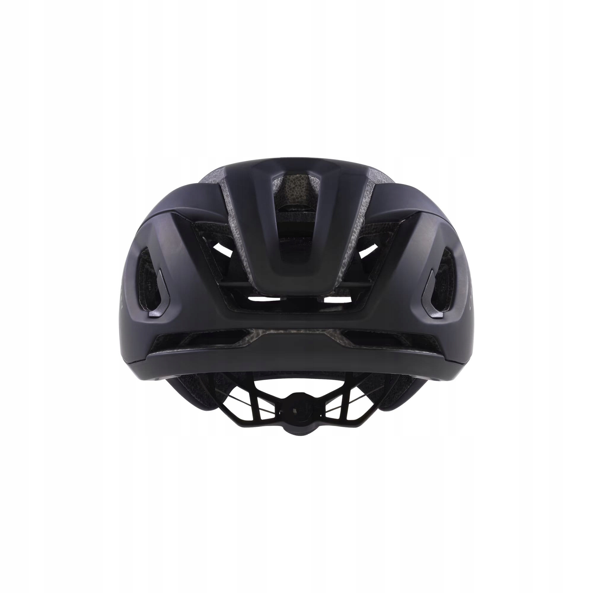 Kask szosowy Oakley ARO5 Race Mips - MATTE BLACK, L 58-61 CM Rozmiar L