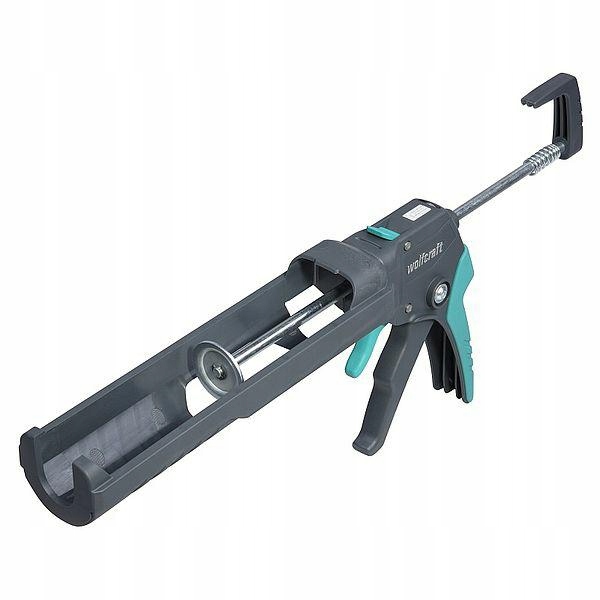 Wolfcraft Odšťavňovač Na Hmoty MG550 WF4358000