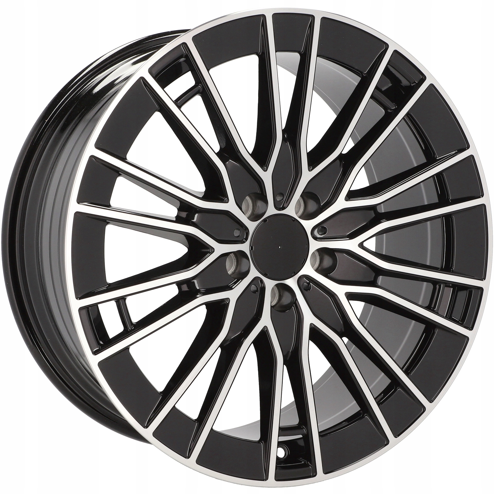 Kolesá 19 pre Mercedes E Cabriolet A238 Coupe C238 Glc Coupe C253