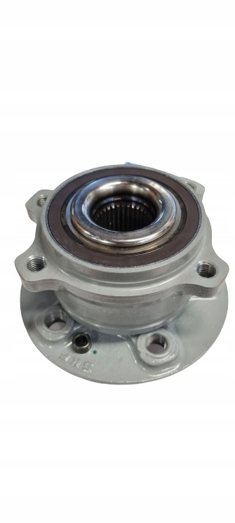 Оригінальний підшипник передньої маточини A1673340300