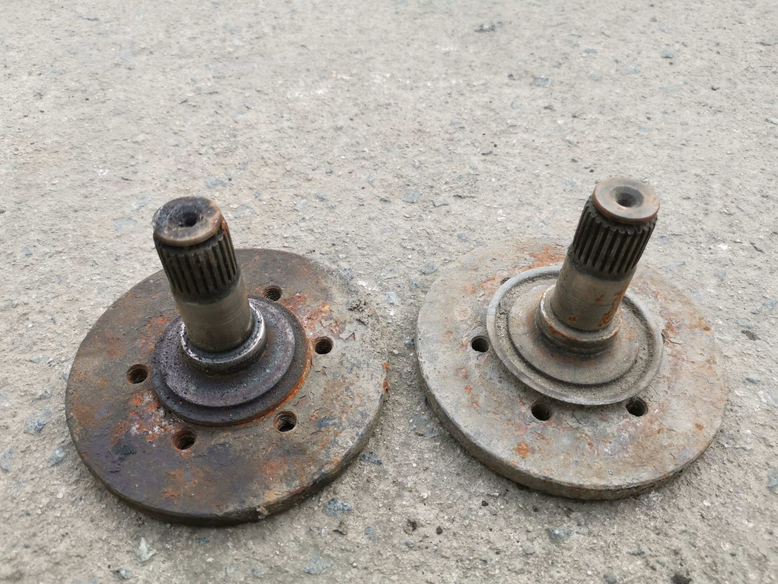 mercedes w124 w201 flansza dyfra 190
