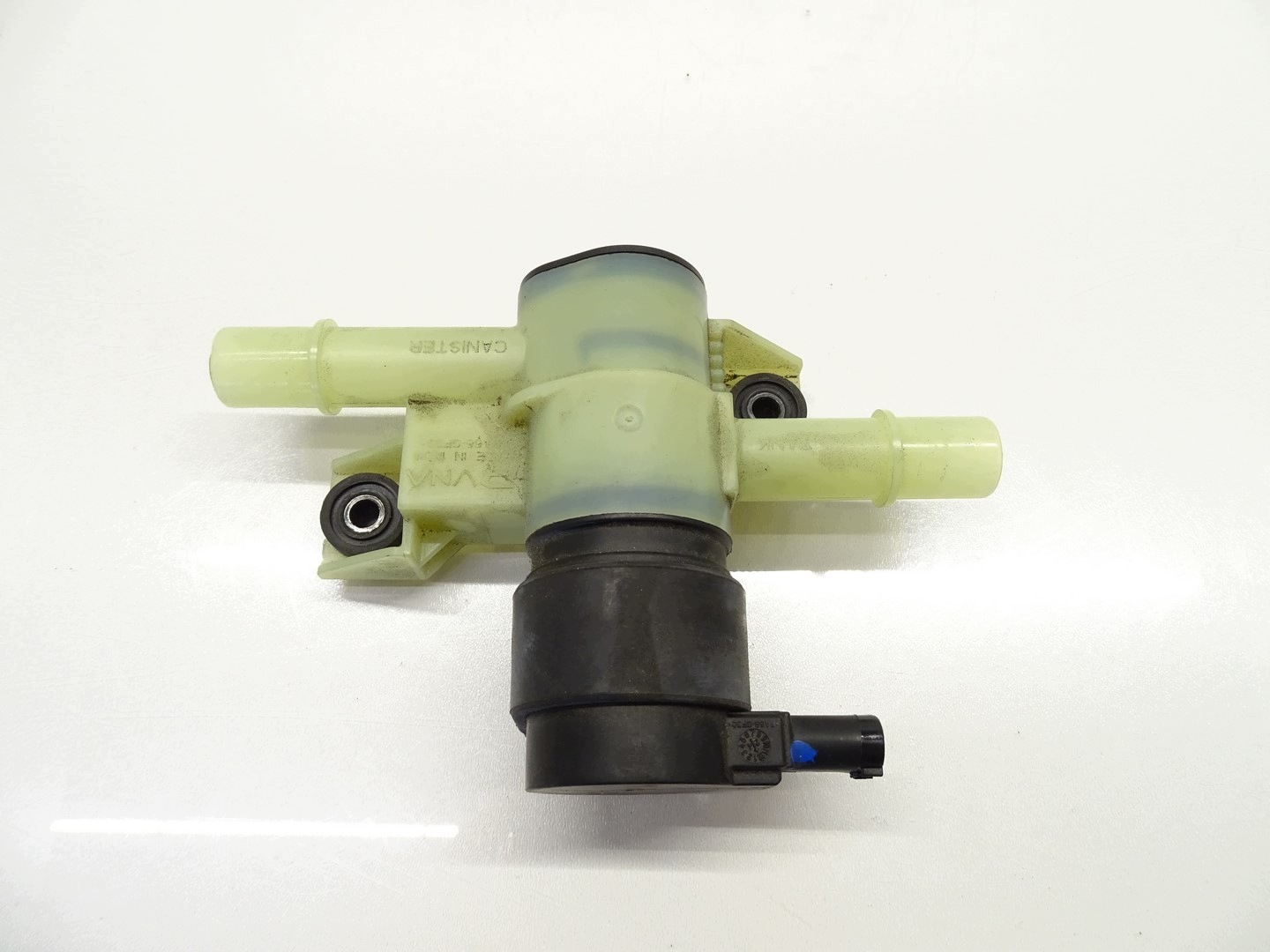 ventilatore capteur pression carburant VW CUPRA 5QF201549B