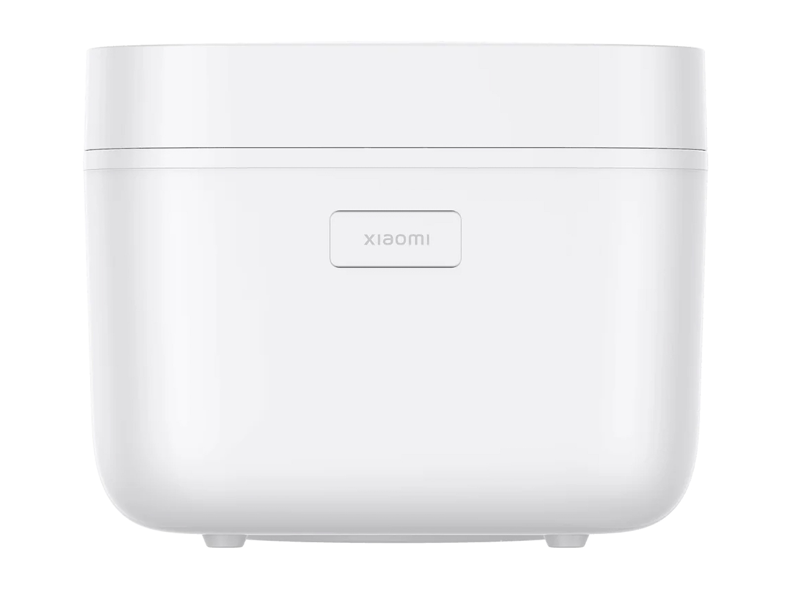 Ryżowar wielofunkcyjny Xiaomi Multifunctional Rice Cooker 4L 10 programów Model 58437