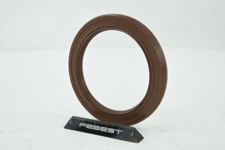 USZCZELNIACZ PÓŁOSI AUDI ALLROAD 2.5 TDI 2.7 4.2 Waga produktu 0.039 kg