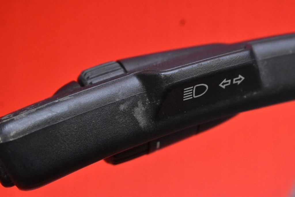 commande levier commodo sous volant PAJAK 31313811 VOLVO XC60 1 et 08-13